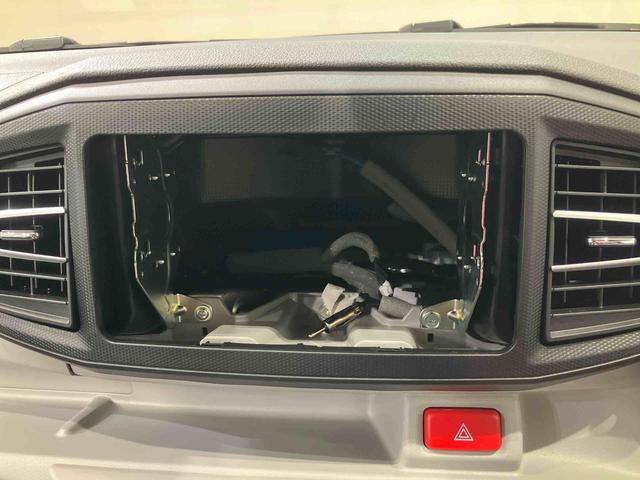 ミライースX SAIII(北海道)の中古車