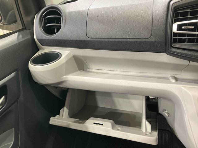 ミライースX SAIII(北海道)の中古車