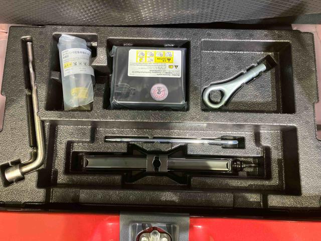 ミライースX SAIII(北海道)の中古車