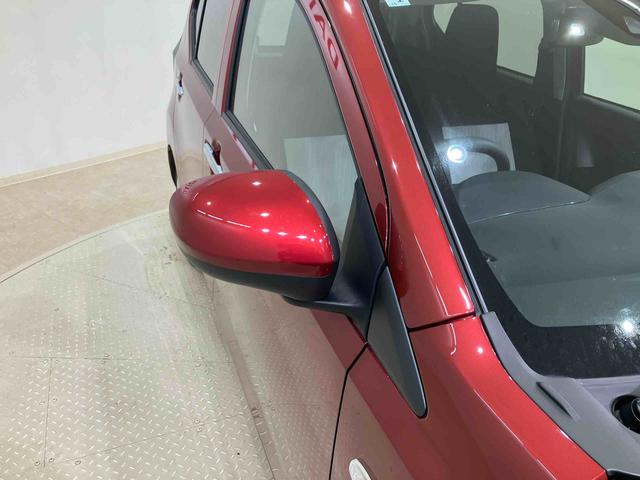 ミライースX SAIII(北海道)の中古車