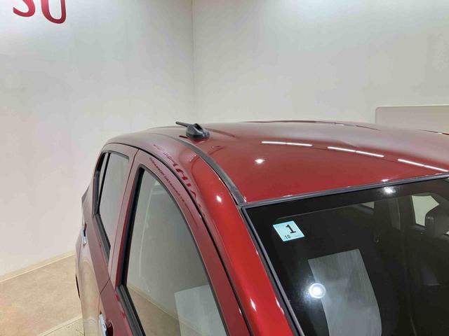 ミライースX SAIII(北海道)の中古車