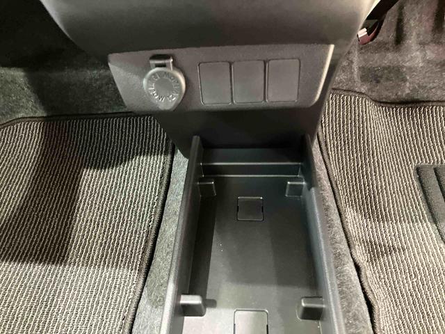 ミライースX SAIII(北海道)の中古車