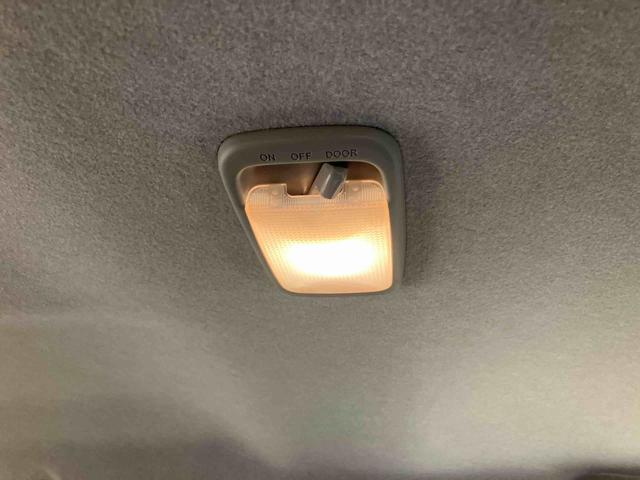 ミライースX SAIII(北海道)の中古車