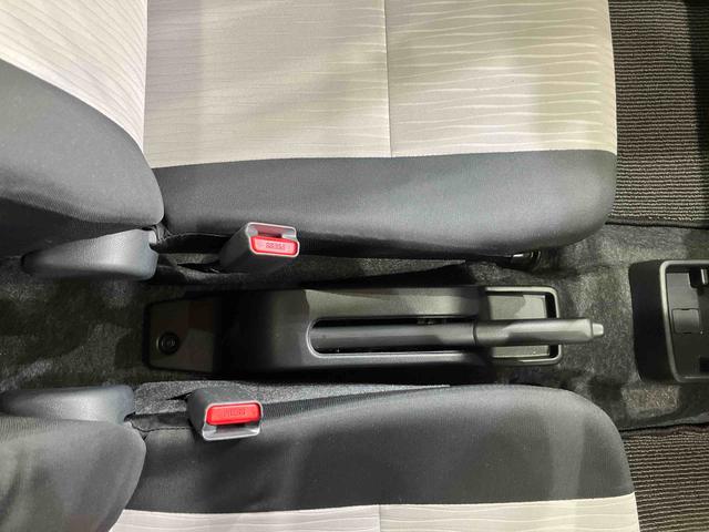 ミライースX SAIII(北海道)の中古車