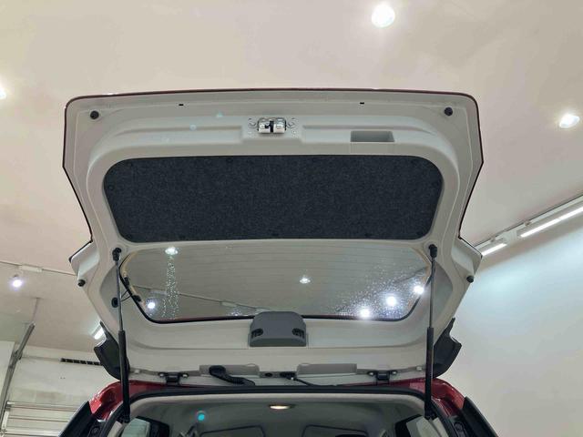 ミライースX SAIII(北海道)の中古車