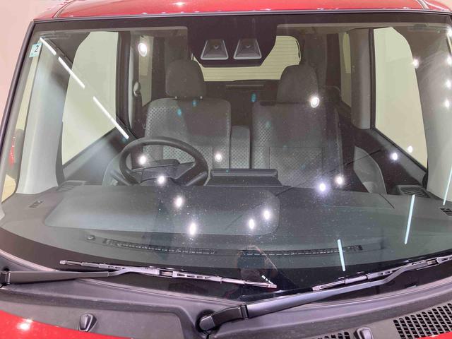 タントＸ（北海道）の中古車