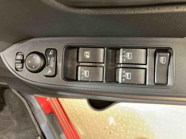 タントＸ（北海道）の中古車