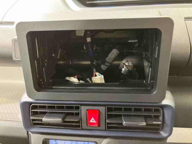 タントＸ（北海道）の中古車