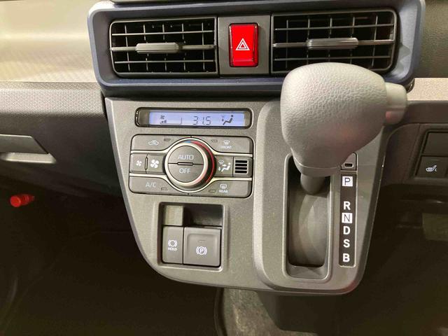 タントＸ（北海道）の中古車