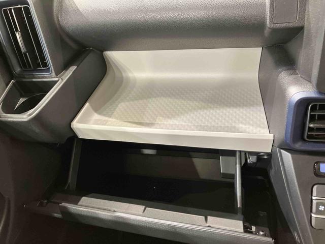 タントＸ（北海道）の中古車