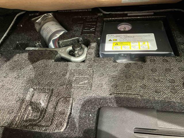 タントＸ（北海道）の中古車