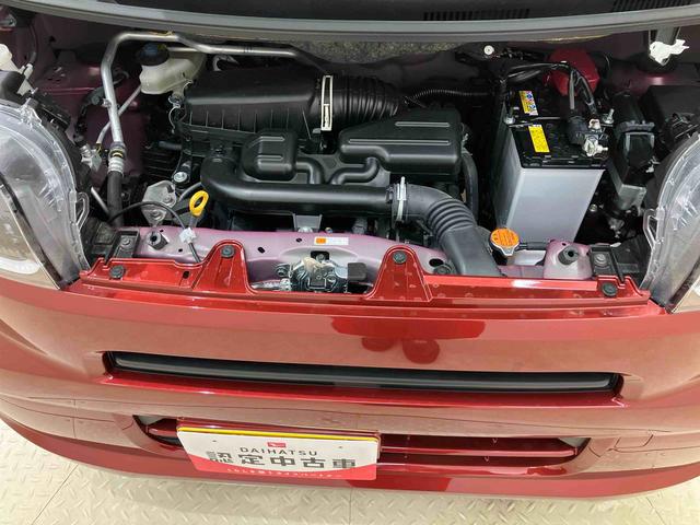 タントＸ（北海道）の中古車