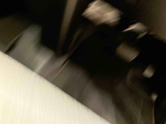 タントＸ（北海道）の中古車