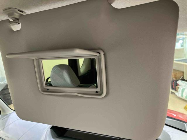 タントＸ（北海道）の中古車