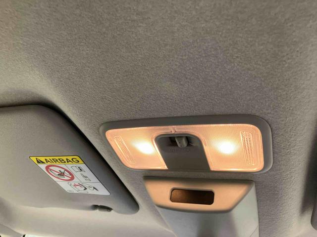 タントＸ（北海道）の中古車