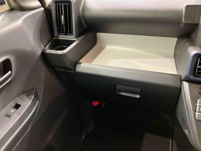 タントＸ（北海道）の中古車