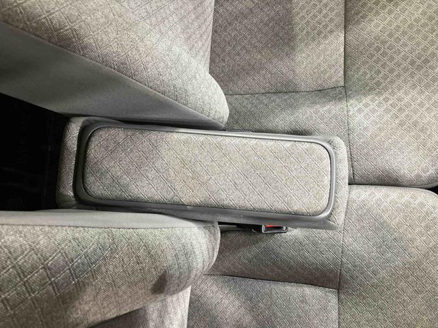 タントＸ（北海道）の中古車