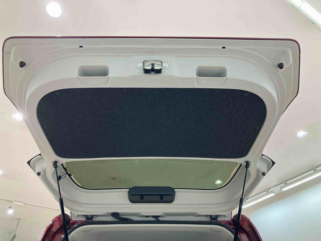 タントＸ（北海道）の中古車