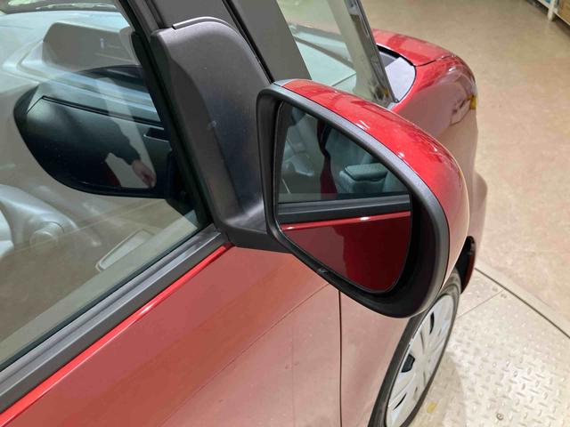 タントＸ（北海道）の中古車