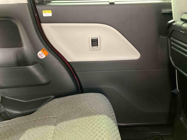 タントＸ（北海道）の中古車