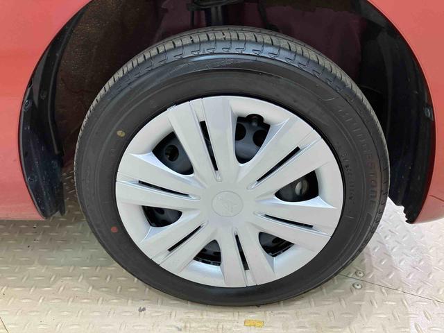 タントＸ（北海道）の中古車