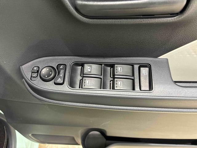 タントX(北海道)の中古車