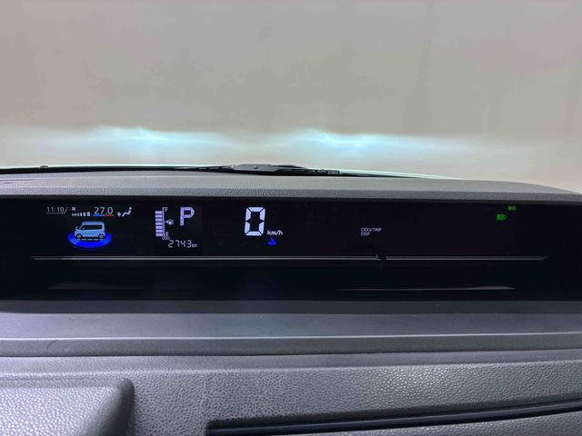 タントX(北海道)の中古車