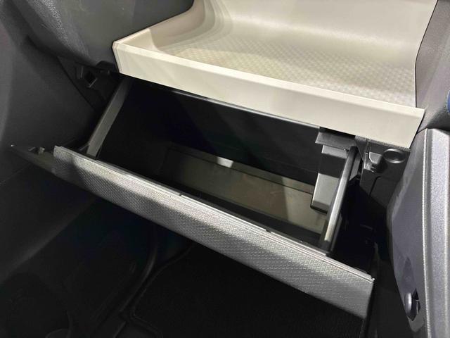 タントX(北海道)の中古車