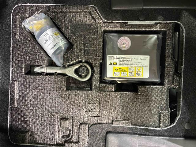 タントX(北海道)の中古車