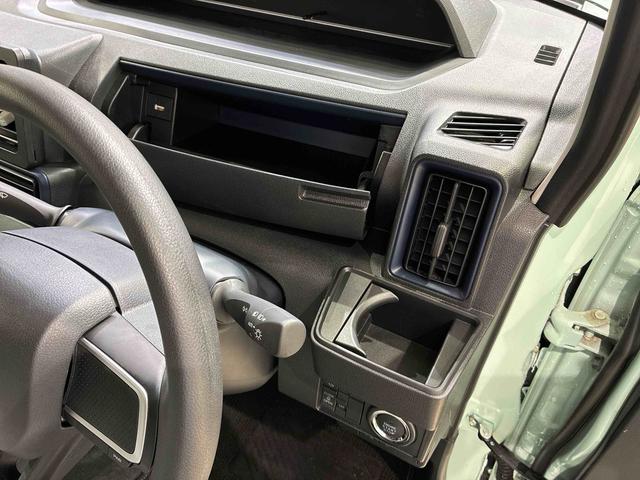 タントX(北海道)の中古車