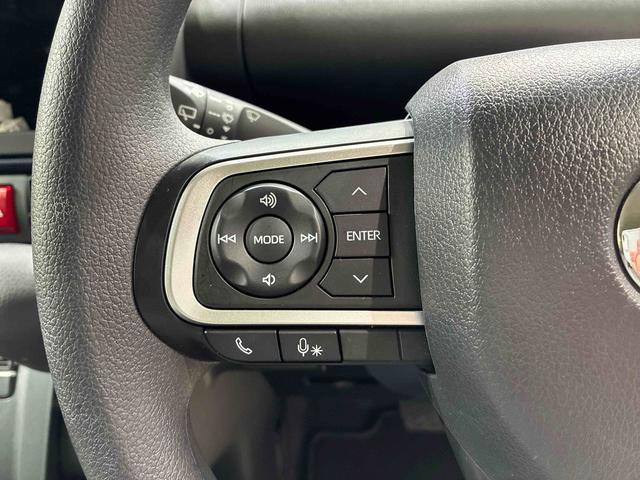 タントX(北海道)の中古車