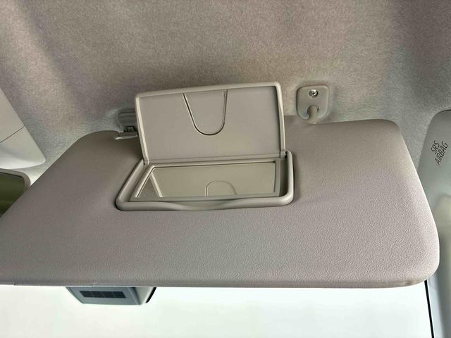 タントX(北海道)の中古車