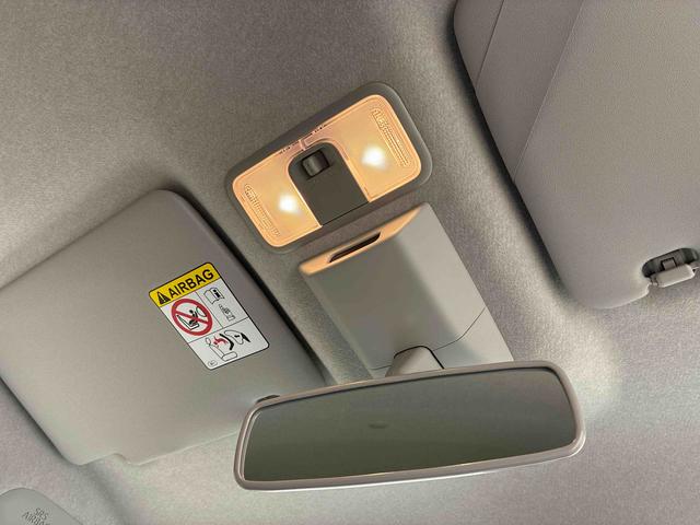 タントX(北海道)の中古車