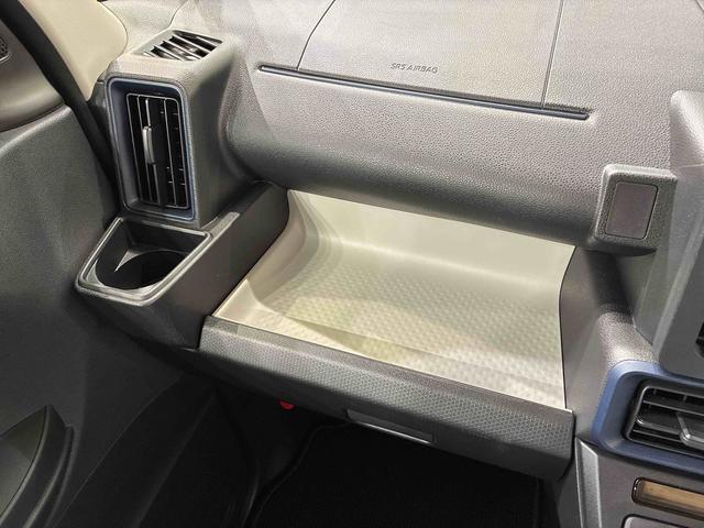 タントX(北海道)の中古車