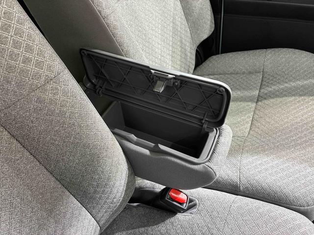 タントX(北海道)の中古車