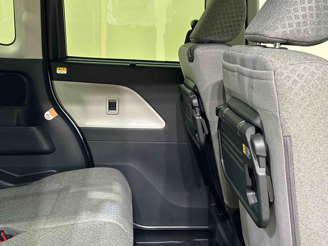 タントX(北海道)の中古車