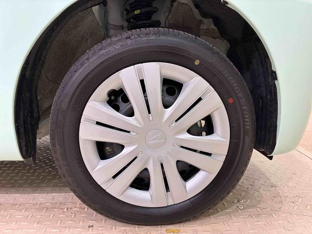 タントX(北海道)の中古車