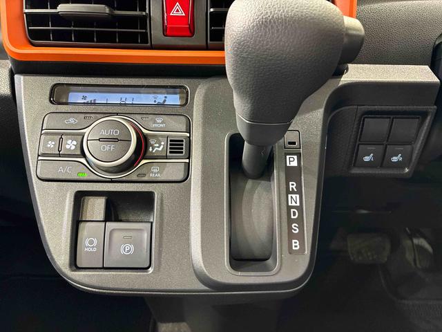 タントファンクロス(北海道)の中古車