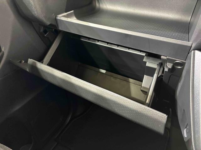 タントファンクロス(北海道)の中古車