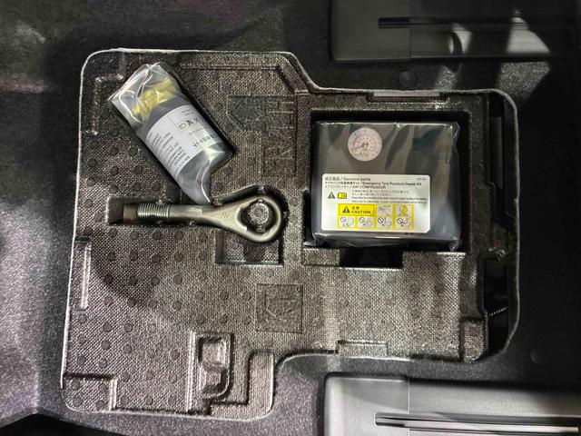 タントファンクロス(北海道)の中古車