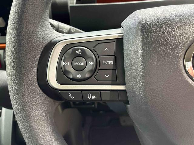 タントファンクロス(北海道)の中古車