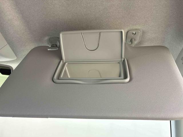 タントファンクロス(北海道)の中古車