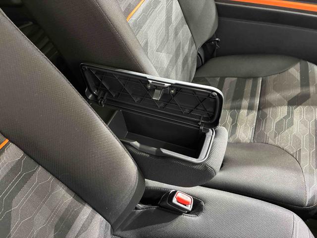 タントファンクロス(北海道)の中古車