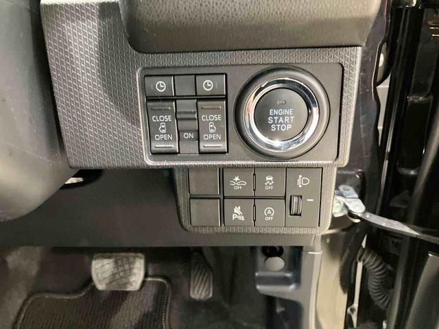 タントファンクロス（北海道）の中古車