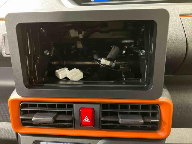 タントファンクロス（北海道）の中古車