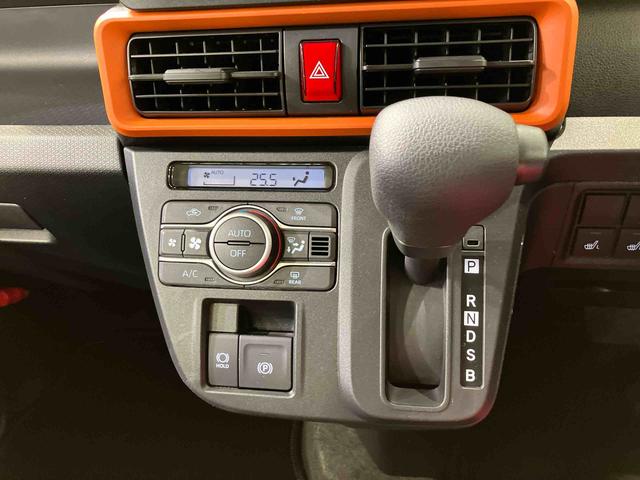 タントファンクロス（北海道）の中古車