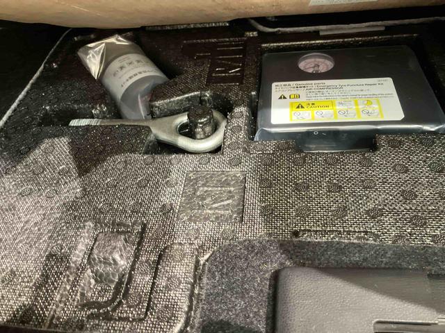 タントファンクロス（北海道）の中古車