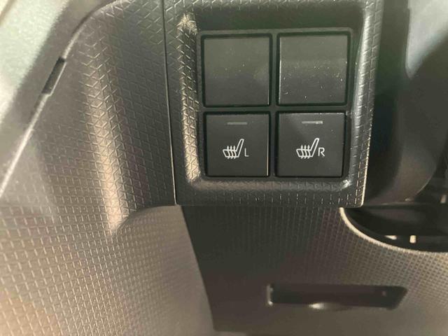 タントファンクロス（北海道）の中古車