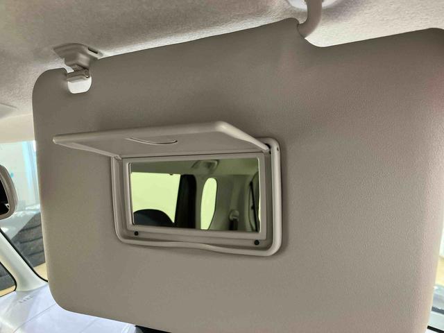 タントファンクロス（北海道）の中古車