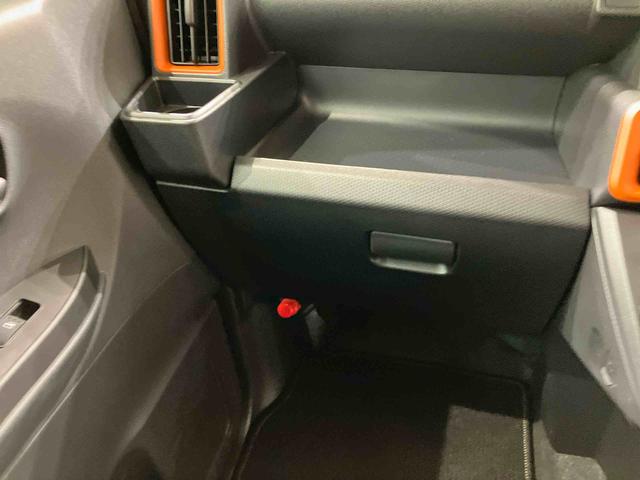 タントファンクロス（北海道）の中古車